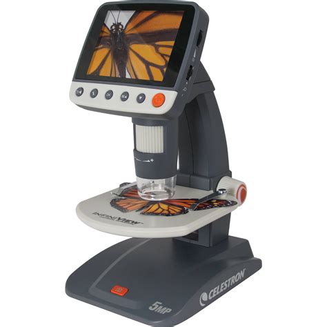 digital microscopes for sale australia.